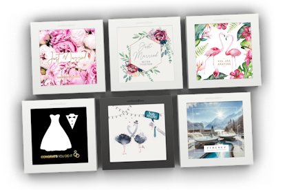 Un bon cadeau pour 500+ expériences